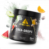 CREATIN  DROPS-90 tab
